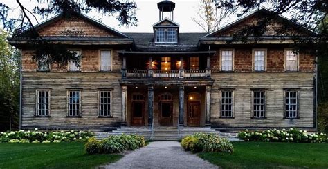 val jalbert tarif|Lodging .